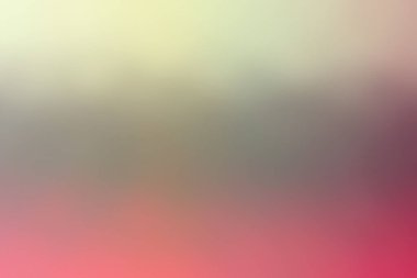 Soyut rengarenk arkaplan. arkaplan için modern boyalı duvar ya da fotokopi alanı olan duvar kağıdı. çok renkli resim