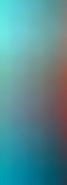 Soyut parlak arkaplan dokusu 