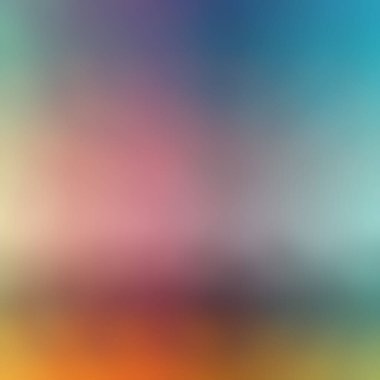 Grunge soyut karışık renkli arka plan. Arka plan için modern fütürist duvar ya da fotokopi alanı olan duvar kağıdı. Renkli resim