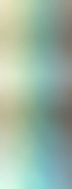 Grunge soyut karışık renkli arka plan. Arka plan için modern fütürist duvar ya da fotokopi alanı olan duvar kağıdı. Renkli resim