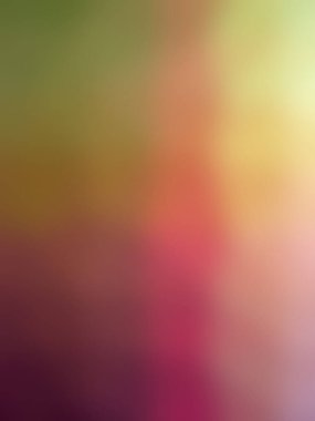 Grunge soyut karışık renkli arka plan. Arka plan için modern fütürist duvar ya da fotokopi alanı olan duvar kağıdı. Renkli resim