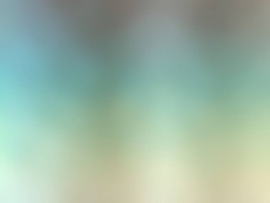 Modern gradyan çok renkli arkaplan. Tasarımınız için kopya alanı ile boyanmış duvar kağıdı.