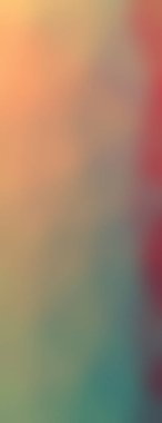 Soyut, renkli arkaplan. Metniniz için basit çok renkli duvar kağıdı.