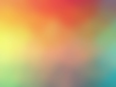 Soyut parlak arkaplan dokusu 