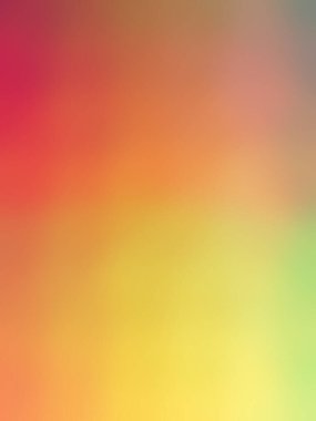 Soyut parlak arkaplan dokusu 