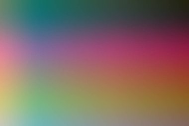 Modern gradyan çok renkli arkaplan. Tasarımınız için kopya alanı ile boyanmış duvar kağıdı.