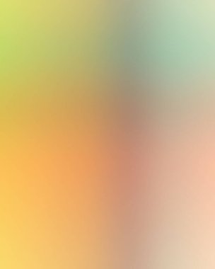 Soyut parlak arkaplan dokusu 