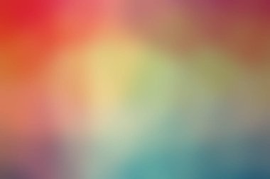 renkli dokulu arka plan