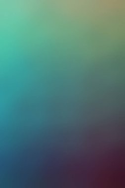 Soyut parlak arkaplan dokusu  