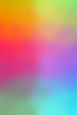 Soyut parlak arkaplan dokusu  