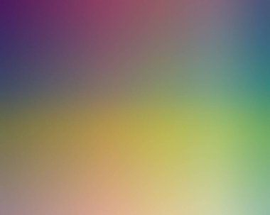 Soyut parlak arkaplan dokusu 