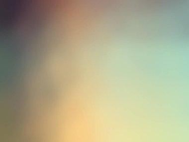 Soyut, renkli arkaplan. Metniniz için basit çok renkli duvar kağıdı.