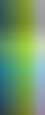 Modern gradyan çok renkli arkaplan. Tasarımınız için kopya alanı ile boyanmış duvar kağıdı.