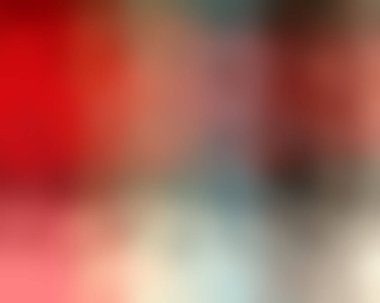 Soyut, renkli arkaplan. Metniniz için basit çok renkli duvar kağıdı.