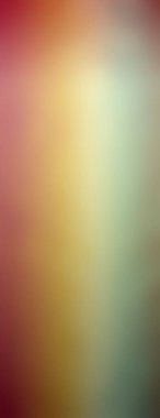 Grunge soyut karışık renkli arka plan. Arka plan için modern fütürist duvar ya da fotokopi alanı olan duvar kağıdı. Renkli resim