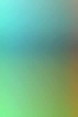 Soyut parlak arkaplan dokusu  