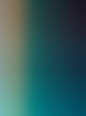 Modern gradyan çok renkli arkaplan. Tasarımınız için kopya alanı ile boyanmış duvar kağıdı.