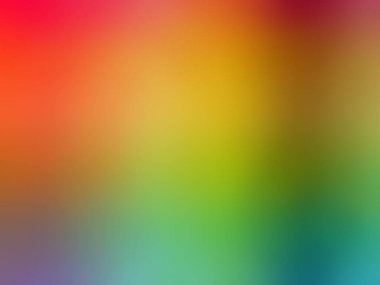 Grunge soyut karışık renkli arka plan. Arka plan için modern fütürist duvar ya da fotokopi alanı olan duvar kağıdı. Renkli resim