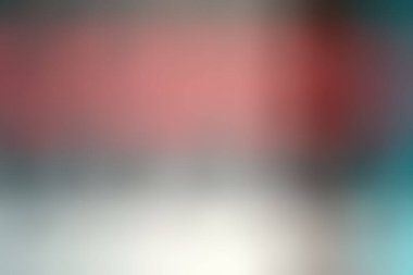 Soyut rengarenk arkaplan. arkaplan için modern boyalı duvar ya da fotokopi alanı olan duvar kağıdı. çok renkli resim