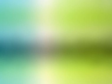 Modern gradyan çok renkli arkaplan. Tasarımınız için kopya alanı ile boyanmış duvar kağıdı.