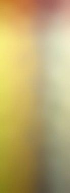 Soyut, renkli arkaplan. Metniniz için basit çok renkli duvar kağıdı.