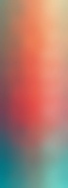 Soyut parlak arkaplan dokusu  