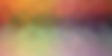 Grunge soyut karışık renkli arka plan. Arka plan için modern fütürist duvar ya da fotokopi alanı olan duvar kağıdı. Renkli resim