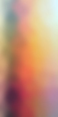 Soyut karışık boyalı arka plan. Fotokopi alanı olan modern fütürist duvar veya duvar kağıdı.