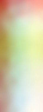 Soyut parlak arkaplan dokusu  