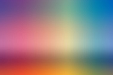 Soyut karışık boyalı arka plan. Fotokopi alanı olan modern fütürist duvar veya duvar kağıdı.