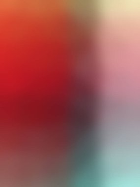 Grunge soyut karışık renkli arka plan. Arka plan için modern fütürist duvar ya da fotokopi alanı olan duvar kağıdı. Renkli resim