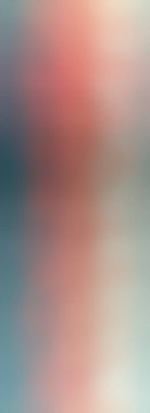 Soyut, renkli arkaplan. Metniniz için basit çok renkli duvar kağıdı.