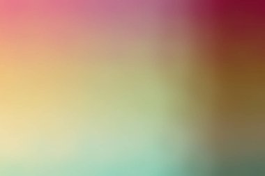 Grunge soyut karışık renkli arka plan. Arka plan için modern fütürist duvar ya da fotokopi alanı olan duvar kağıdı. Renkli resim