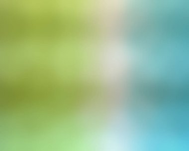 Soyut, renkli arkaplan. Metniniz için basit çok renkli duvar kağıdı.