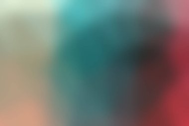 Soyut rengarenk arkaplan. arkaplan için modern boyalı duvar ya da fotokopi alanı olan duvar kağıdı. çok renkli resim