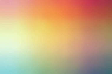 renkli dokulu arka plan