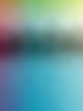 Soyut, renkli arkaplan. Metniniz için basit çok renkli duvar kağıdı.