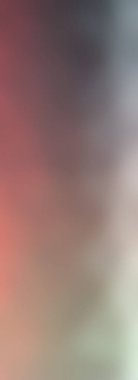 Soyut rengarenk arkaplan. arkaplan için modern boyalı duvar ya da fotokopi alanı olan duvar kağıdı. çok renkli resim