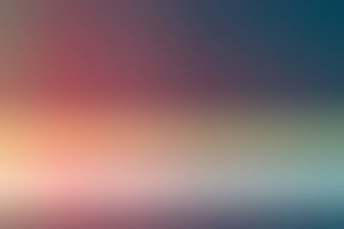 Grunge soyut karışık renkli arka plan. Arka plan için modern fütürist duvar ya da fotokopi alanı olan duvar kağıdı. Renkli resim