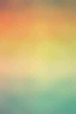 Soyut parlak arkaplan dokusu  