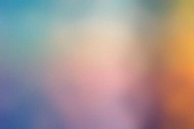 Soyut rengarenk arkaplan. arkaplan için modern boyalı duvar ya da fotokopi alanı olan duvar kağıdı. çok renkli resim