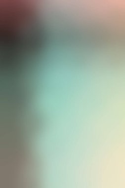 Soyut parlak arkaplan dokusu  