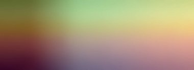 Soyut rengarenk arkaplan. arkaplan için modern boyalı duvar ya da fotokopi alanı olan duvar kağıdı. çok renkli resim