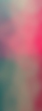 Soyut parlak arkaplan dokusu