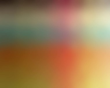 Soyut, renkli arkaplan. Metniniz için basit çok renkli duvar kağıdı.