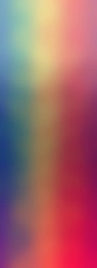 Soyut rengarenk arkaplan. arkaplan için modern boyalı duvar ya da fotokopi alanı olan duvar kağıdı. çok renkli resim