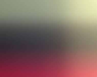 Grunge soyut karışık renkli arka plan. Arka plan için modern fütürist duvar ya da fotokopi alanı olan duvar kağıdı. Renkli resim