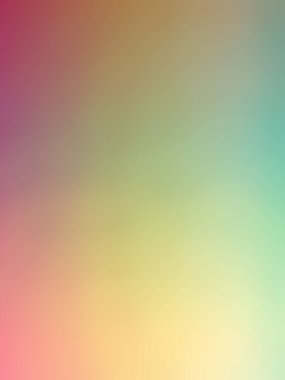 Soyut, renkli arkaplan. Metniniz için basit çok renkli duvar kağıdı.