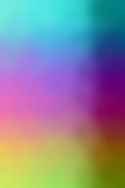 Soyut karışık boyalı arka plan. Fotokopi alanı olan modern fütürist duvar veya duvar kağıdı.