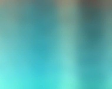 Grunge soyut karışık renkli arka plan. Arka plan için modern fütürist duvar ya da fotokopi alanı olan duvar kağıdı. Renkli resim